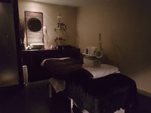 Gita Physical Therapy and Ayurveda Clinic