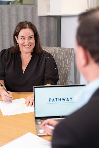 Pathway Financial Planners