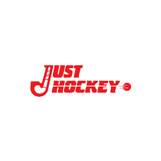 Just Hockey - Newcastle