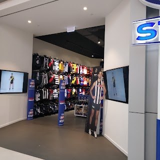 The AFL Store Southland