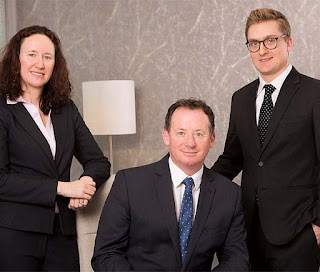 Lawlor Kiernan Solicitors