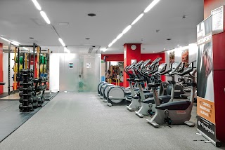 Club Vitae Health & Fitness Club - Cork (Clayton Hotel)