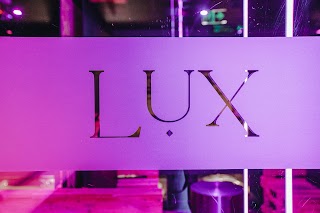 LUX Nightclub Melbourne