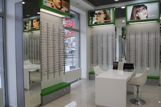 Luxoptica