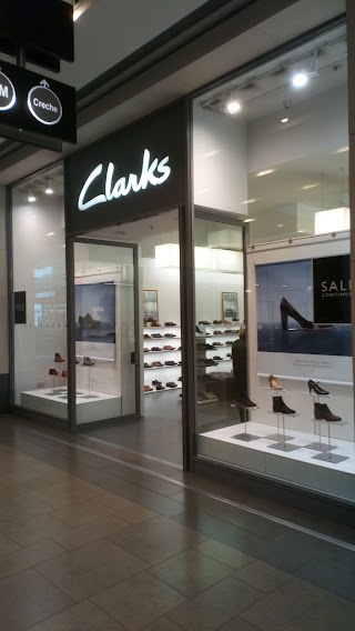 Clarks