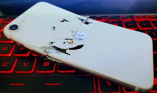 TABLOTELELAPTO skup uszkodzonych telefonów, laptopów