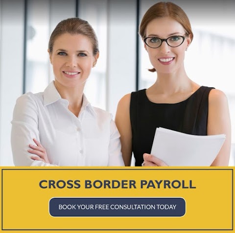 Cross Border Tax Advice