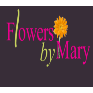 Flowers By Mary