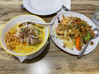 Kewarra Thai Cuisine
