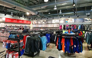 New Balance Outlet Store