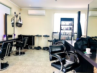 Vivo Hair Salon Western Heights