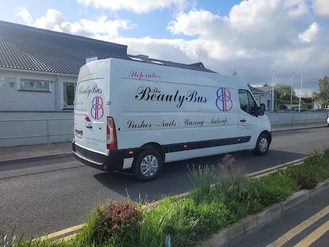 The Beauty Bus - Beauty Salon Limerick