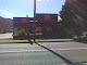 Photo of Salvos Stores Fairy Meadow - 79 Princes Highway, Fairy Meadow NSW 2519, Australia