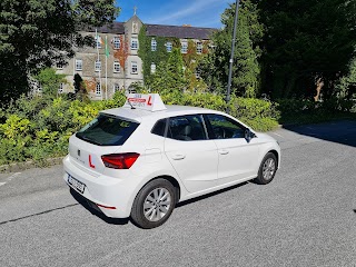 LENA Driving School