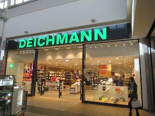 Deichmann