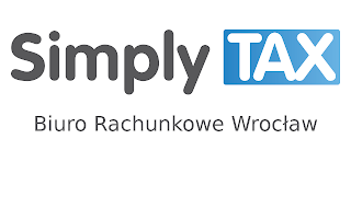 Biuro Rachunkowe Simply Tax