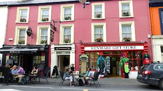 Kenmare Gift Shop