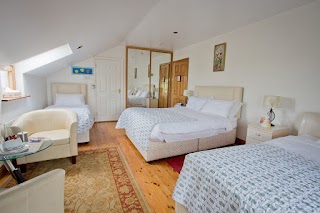 Rosdarrig B&B