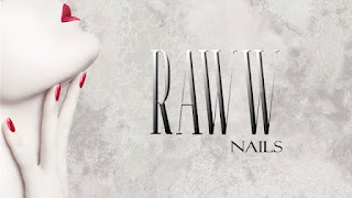 Raww Nails