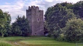 Ballintotas National School