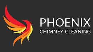 Phoenix Chimney Cleaning