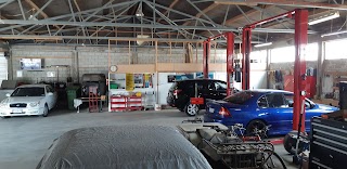 North City Automotive