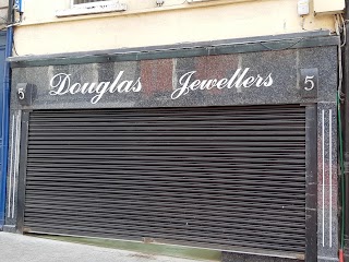 Douglas Jewellers Carlow