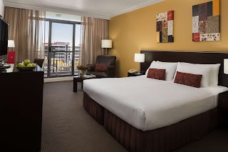 Rydges Norwest Sydney