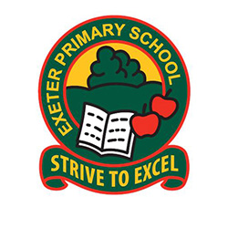 Exeter Primary School