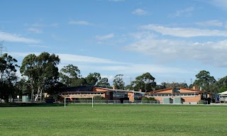 Glen Waverley South Primary School