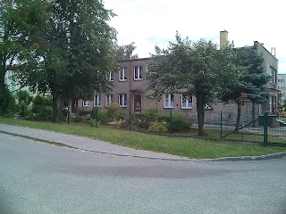 Przedszkole Nr 13 Im. H.Ch.Andersena