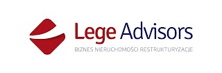 Lege Advisors - Consultants & Valuers