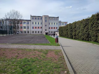 Szkoła Podstawowa nr 1 im.Karola Miarki