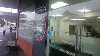 Flash Dental Mt Eden