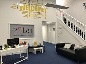 Leir Education & Language Academy