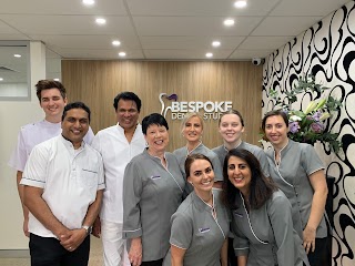 Bespoke Dental Studio Wollongong