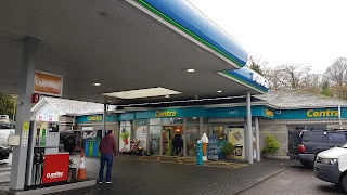 Centra Charleville