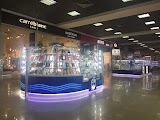 Магазин Pocket Store, ТРЦ Fontan Sky Center