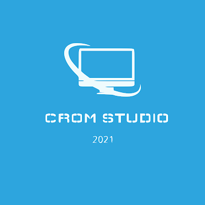 photo of Crom Studio