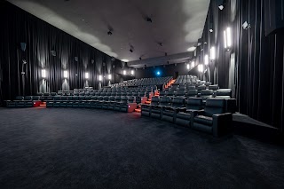 Reading Cinemas Millers Junction