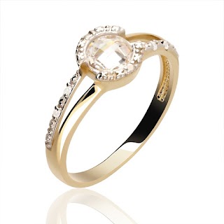 Gold4u: sklep jubilerski, jubiler, pracownia złotnicza, naprawa biżuterii, powiększanie pierścionków