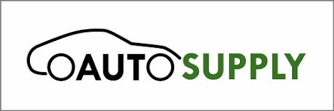 Auto Supply