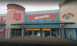 Right Price Tiles Athlone