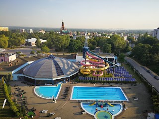 Holiday Inn Dabrowa Gornicza-Katowice, an IHG Hotel