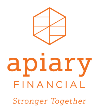 Apiary Financial