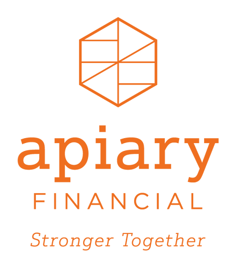 Apiary Financial