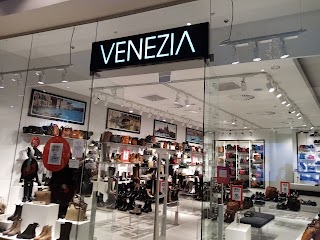 Venezia