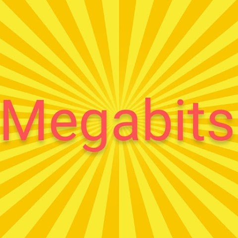 Megabits