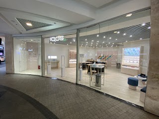 IQOS