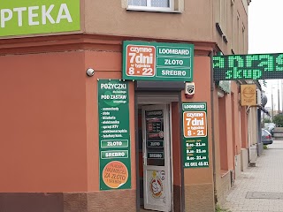 LOMBARD KANTOR Głogowska 158 Górczyn Poznań loombard.pl Skup Sprzedaż Złota Srebra Elektroniki